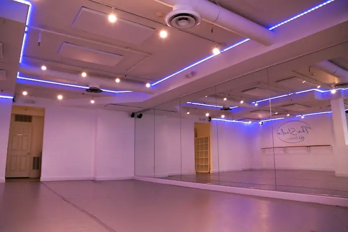 The Studio at Hoboken Picture 8