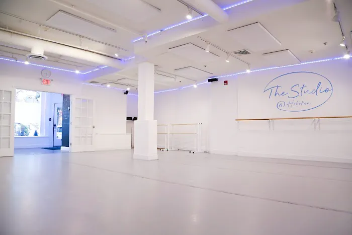 The Studio at Hoboken Picture 4