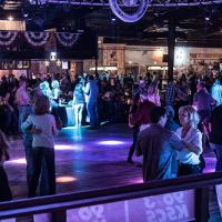 Southern Junction Texas ico