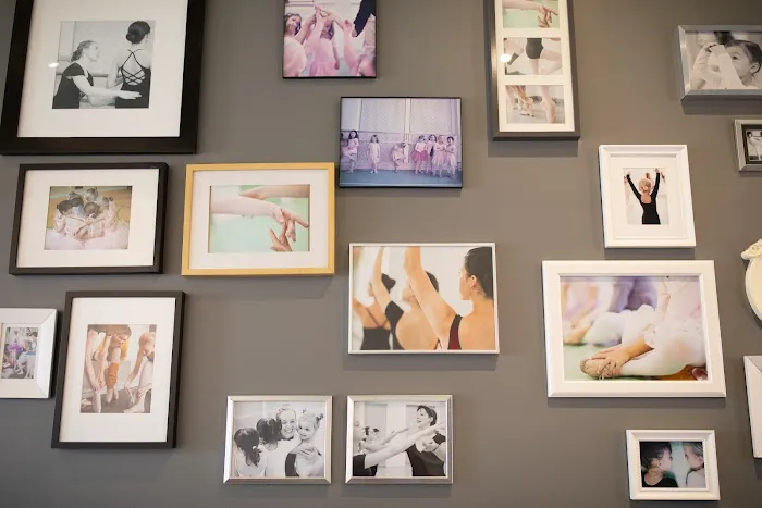 Cobble Hill Ballet Picture 7