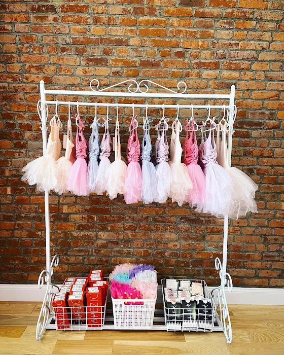 Tutu School Park Slope Picture 7
