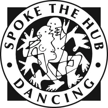 Spoke the Hub Dancing, Inc. Picture 6