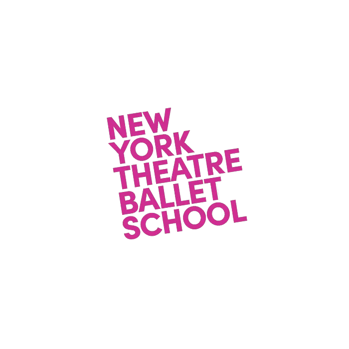 New York Theatre Ballet School Picture 10