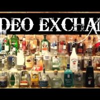 Rodeo Exchange ico