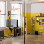 Arthur Murray Dance Studio Manhattan 5th Avenue