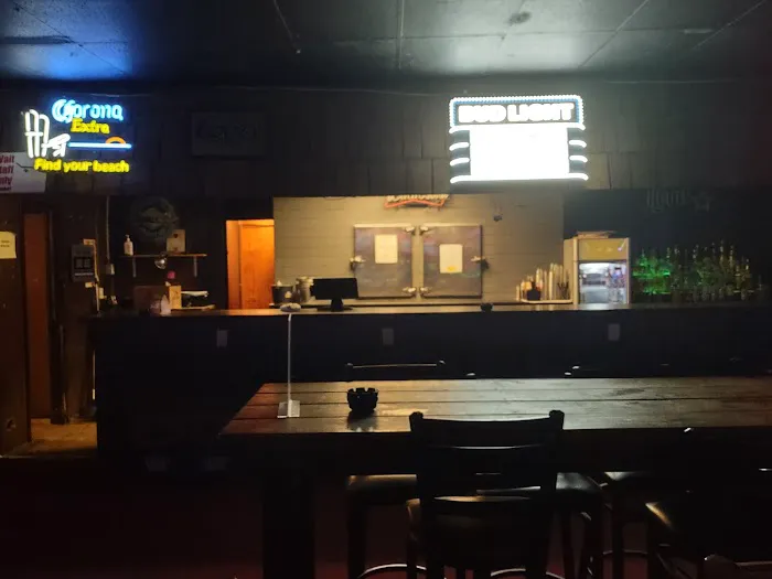 Hoots Hall Picture 2