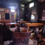 Hoots Hall
