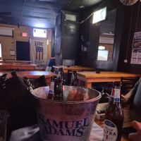 Hoots Hall ico