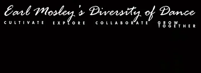 Earl Mosley's Diversity of Dance Inc Picture 1