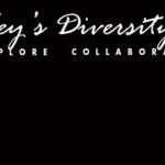 Earl Mosley's Diversity of Dance Inc