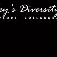 Earl Mosley's Diversity of Dance Inc ico