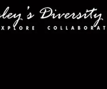Earl Mosley's Diversity of Dance Inc