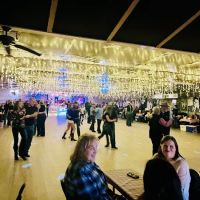 Western Kountry Klub ico