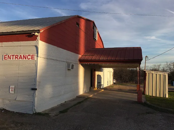 Western Kountry Klub Picture 5
