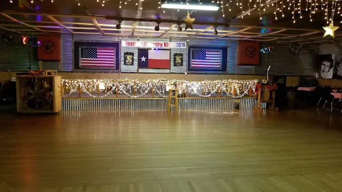 Western Kountry Klub Picture 7