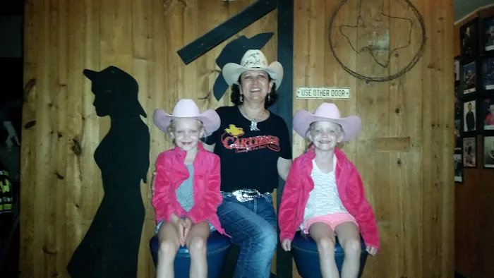 Western Kountry Klub Picture 9