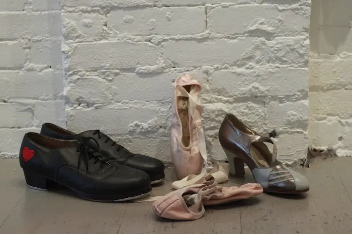 Brooklyn CenterStage Dance Studio Picture 7