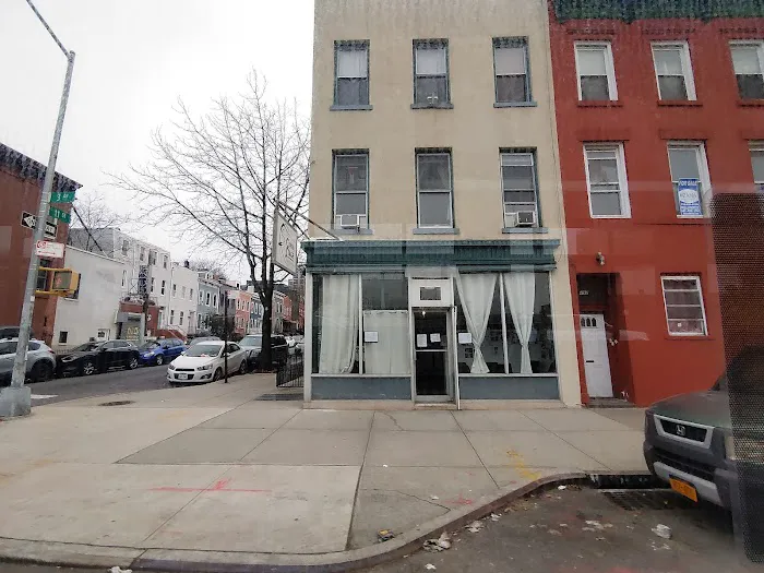 Brooklyn CenterStage Dance Studio Picture 3