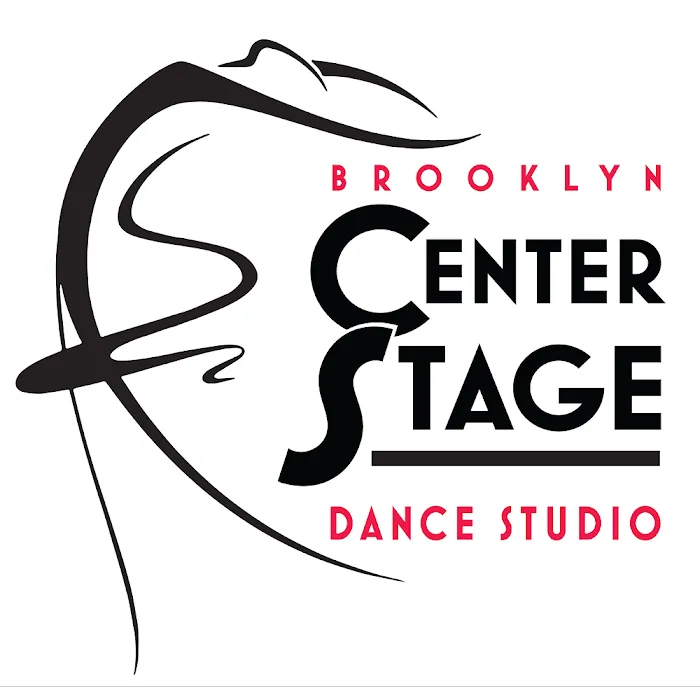 Brooklyn CenterStage Dance Studio Picture 10