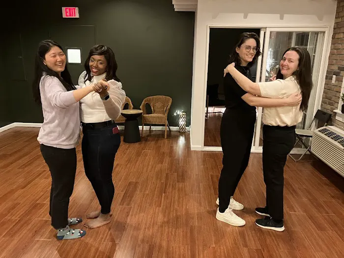 Brooklyn Dance Lessons Picture 6