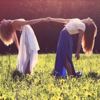 Brooklyn Dance Lessons ico