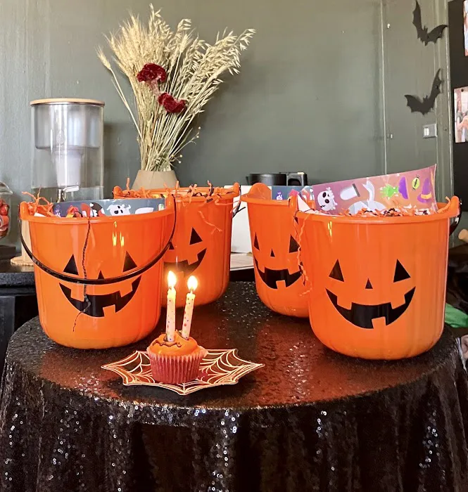 Brooklyn Dance Lessons Kids | Ballroom, Hip Hop, Intro to Dance and Birthday Parties Picture 7