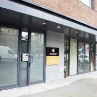 Full Circle Brooklyn ico