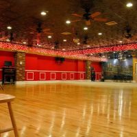 Dance Fever Studios ico