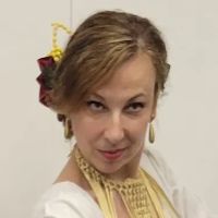 Cadencia Dancers Flamenco classes ico