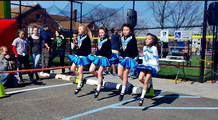 Kerri Smith Academy of Irish Dance Picture 3