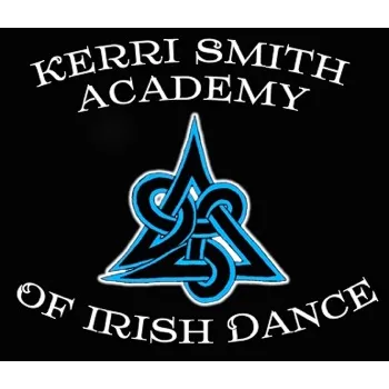 Kerri Smith Academy of Irish Dance Picture 1