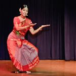 Calai Chandra School of Bharatanatyam Dance & Yoga