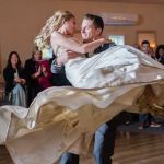 Jersey City Ballroom