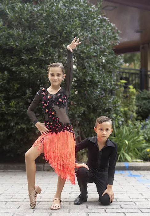 Impress Ballroom Jersey City Picture 2