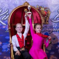 Impress Ballroom Jersey City ico