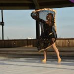 The Kennedy Dancers Repertory Center