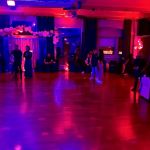 Let’s Bailar By Dance Philly