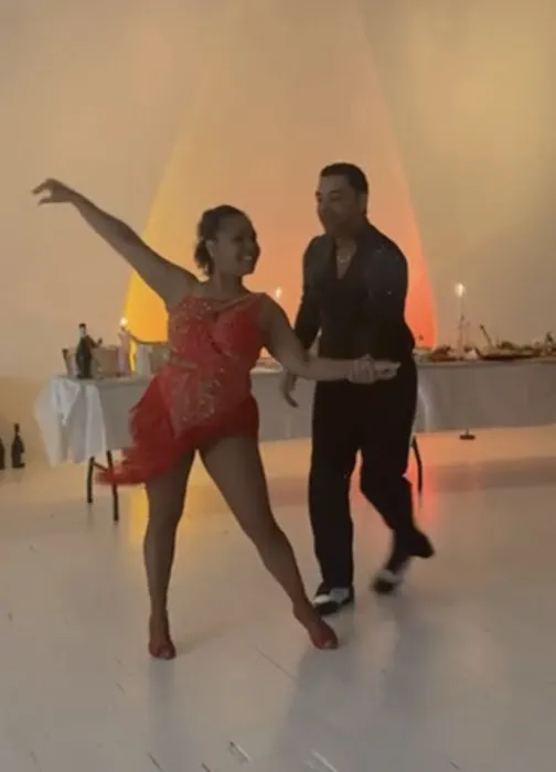 Tropical Image Dance Studio Picture 6