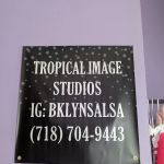 Tropical Image Dance Studio