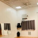 Justin Robert Studio