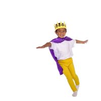 Tutu School Jersey City Heights ico