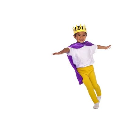 Tutu School Jersey City Heights