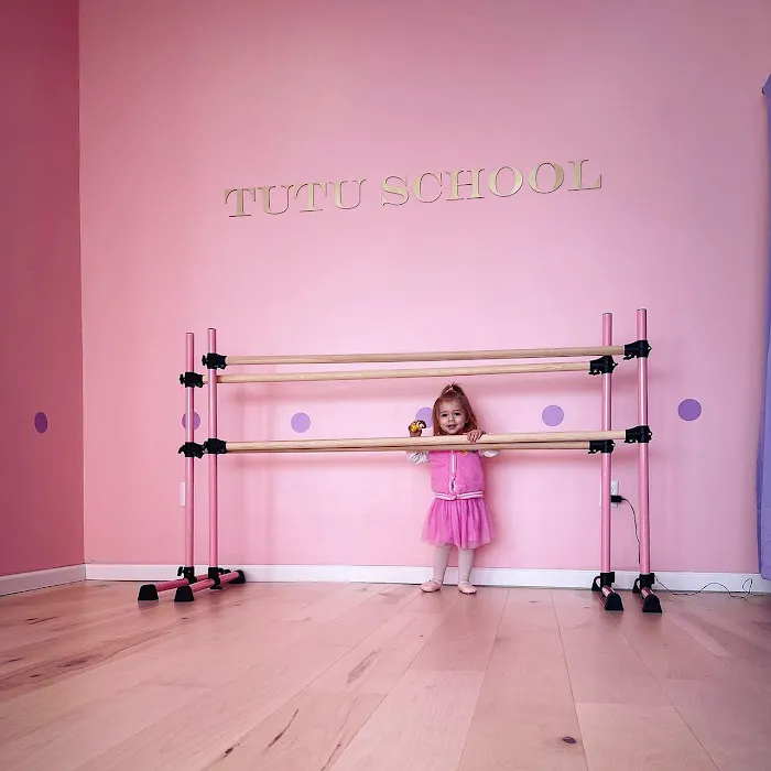 Tutu School Jersey City Heights Picture 9