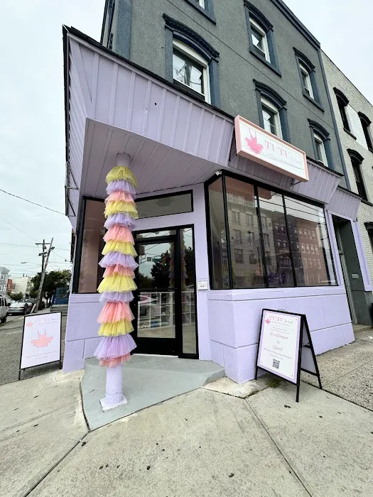Tutu School Jersey City Heights Picture 10