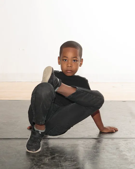 KidHop Picture 2