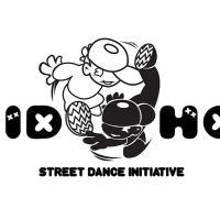 KidHop ico
