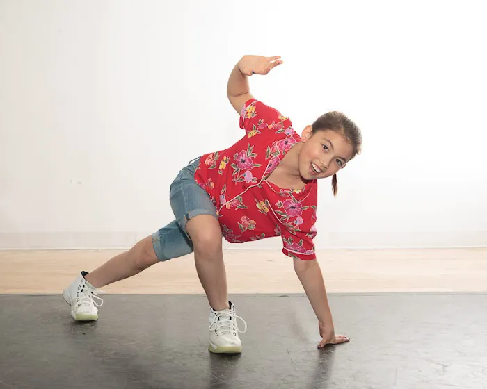 KidHop Picture 3
