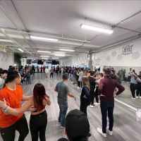 KS Bachata Sensual ico