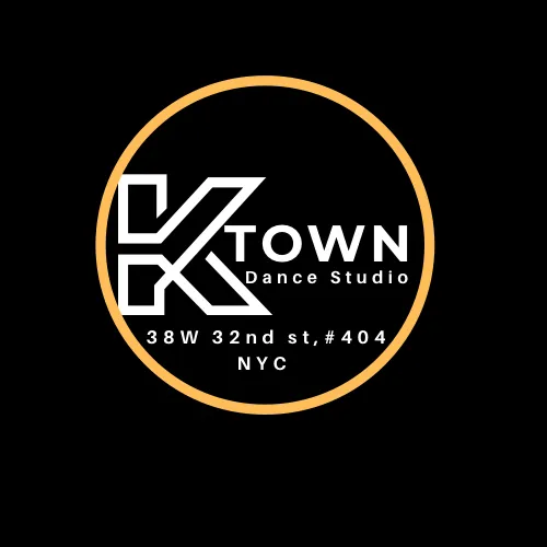 KTown Dance Studio Picture 2