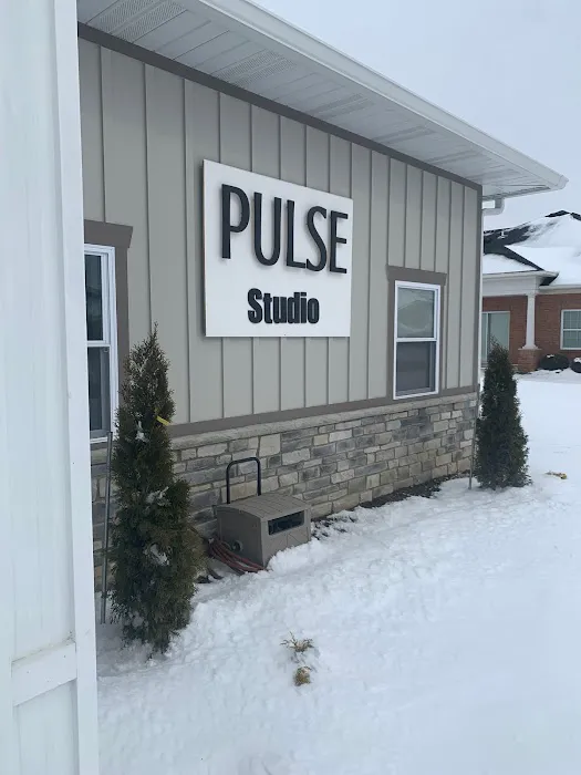 Pulse Studio Picture 1